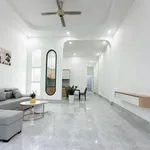 Bán nhà 2 phòng ngủ 105m² Tân Xuân Bình Phước - Ảnh thu nhỏ 2