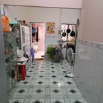 Bán nhà 2 phòng ngủ 136m² Long Hưng, Đồng Nai, 1 tỷ 850 triệu - Ảnh thu nhỏ 4