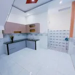 Bán nhà lầu trệt 55m² 2PN Dĩ An 1.98 tỷ - Ảnh thu nhỏ 3