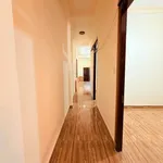Bán nhà Đà Lạt 147m² mặt tiền đường Lạc Long Quân 4,7 tỷ - Ảnh thu nhỏ 5