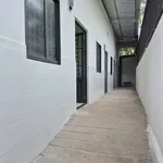 Bán nhà mặt tiền Sơn Đông Bến Tre 360m² 2 tỷ 990 triệu - Ảnh thu nhỏ 4