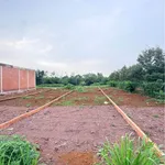 Bán 2 nền đất liền kề mặt tiền Suối Chồn, 160m², 1,35 tỷ - Ảnh thu nhỏ 4
