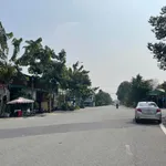 Bán đất 100m² Đường số 1, Phường Bình Dương, giá 3 tỷ - Ảnh thu nhỏ 2