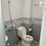 Bán nhà hẻm Trần Phú Vũng Tàu 4PN 130m2 - Ảnh thu nhỏ 4