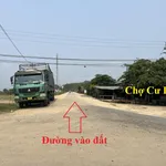 Bán 1 hecta đất tại huyện M'Đrăk, tỉnh Đắk Lắk - Ảnh thu nhỏ 7