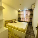 Bán căn hộ Riva Park Q4, 3PN 2WC, 102m², 6.9 tỷ - Ảnh thu nhỏ 4