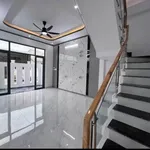 Bán biệt thự mini 7x12m, 3PN 2WC gần chợ Tân Bình - Ảnh thu nhỏ 2