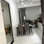 Bán nhà hẻm 75m2 2PN Lê Hồng Phong Đà Lạt - Ảnh thu nhỏ 5