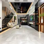 Bán nhà hẻm 3/2 gần Nhà hát Hòa Bình, Quận 10, 61m², 1 trệt 2 lầu, giá 14 tỷ - Ảnh thu nhỏ 2
