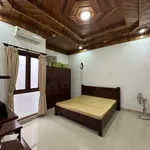 Bán nhà 2 tầng 100m² đầy đủ nội thất Phường Thuỷ Xuân, Huế - Ảnh thu nhỏ 3