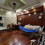 Bán căn hộ chung cư H3 75m2 2PN 1WC tầng cao, Hoàng Diệu, Quận 4 - Ảnh thu nhỏ 2