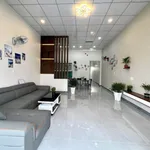 Bán nhà phố 50m² 2PN 2WC Buôn Ma Thuột 2,35 tỷ - Ảnh thu nhỏ 2