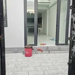 Bán nhà Đa Phước Bình Chánh 60m2 2PN 2WC 2 tỷ 200 triệu - Ảnh thu nhỏ 4
