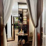 Nhà vườn trệt 99m2 mặt tiền, Phan Thiết, Lâm Đồng - Ảnh thu nhỏ 4