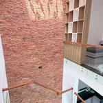 Bán nhà 3PN 97m² Phường Cẩm Thành 2 tỷ 1 - Ảnh thu nhỏ 2