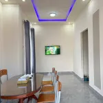 Bán nhà đất khu nghỉ dưỡng kết hợp kinh doanh - Ảnh thu nhỏ 34