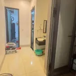 Bán nhà kiệt Lê Trọng Tấn 100m2, 2 PN, 2.7 tỷ - Ảnh thu nhỏ 3