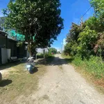 Bán nền đất Võ Trường Toản, Rạch Giá 112.5m² giá 950 triệu - Ảnh thu nhỏ 3