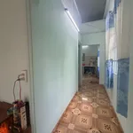 Bán nhà cấp 4 góc 2 mặt tiền 70m2 An Bình, 3.5 tỷ - Ảnh thu nhỏ 5