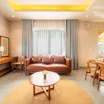 Shophouse Phú Xuân City trung tâm TP, sổ hồng trao tay chỉ từ 2tỷ5 cao ráo không ngập lụt - Ảnh thu nhỏ 5