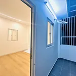 🔥 NHÀ PHỐ THỦ ĐỨC – ĐƯỜNG 12, LINH CHIỂU | 32M² – 2 TẦNG – 2PN | GIẢM CÒN 3.1 TỶ - Ảnh thu nhỏ 2