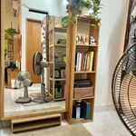 Bán nhà hẻm xe hơi 62m2 3 tầng Thích Quảng Đức Phú Nhuận - Ảnh thu nhỏ 3