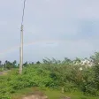 Nền thổ cư mặt tiền đường ô tô tại Thị trấn Cái Tắc, 970 triệu, 100m2 - Ảnh thu nhỏ 5