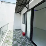 Bán nhà 2 tầng 52m2 gần Hàng Lộ 2, Bình Tân, 3PN 3WC - Ảnh thu nhỏ 5