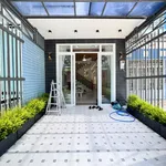 Bán nhà mặt tiền Nam Cao Cần Thơ 58,5m² 4 tỷ 950 triệu - Ảnh thu nhỏ 3