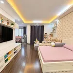 Bán biệt thự sân vườn 126m2, 5PN, Phường 2, Tân Bình - Ảnh thu nhỏ 5