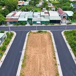 Bán đất mặt tiền Hương Lộ 15, Bình Chánh, từ 1,3 tỷ - Ảnh thu nhỏ 1