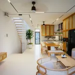 Bán nhà 5 tầng 100m² 2 mặt tiền gần Công viên Gia Định, Phú Nhuận - Ảnh thu nhỏ 5