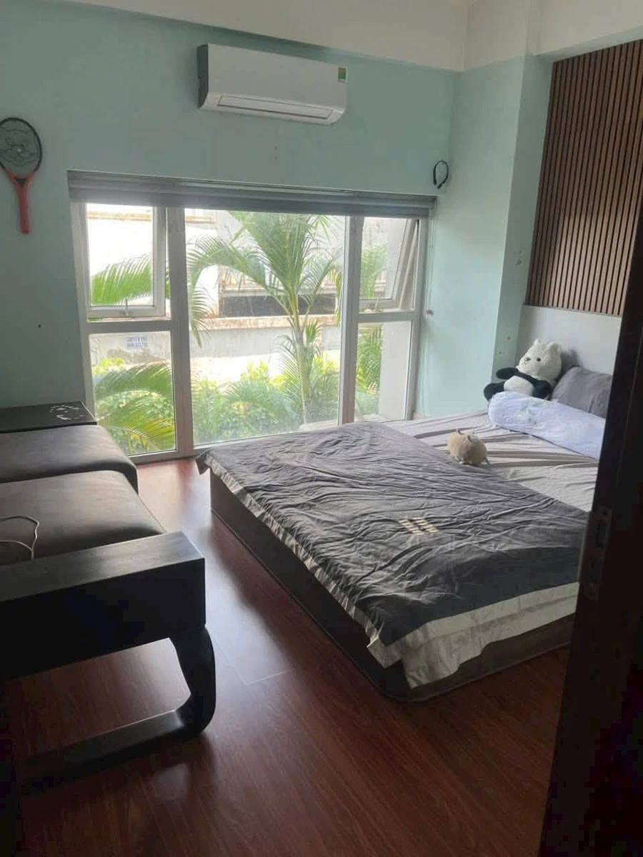 Bán shophouse 150m2 3 phòng ngủ mặt tiền Lê Văn Khương, Quận 12 - Ảnh thu nhỏ 5