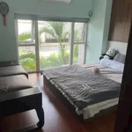 Bán shophouse 150m2 3 phòng ngủ mặt tiền Lê Văn Khương, Quận 12 - Ảnh thu nhỏ 5