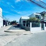 Bán đất góc 2 mặt tiền 142m2 thổ cư, sổ riêng, đường Nguyễn Văn Tiên, Tân Triều, Đồng Nai - Ảnh thu nhỏ 3