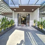 Bán 3 căn nhà Đồng Nai 61-71m2, 3 phòng ngủ - Ảnh thu nhỏ 3
