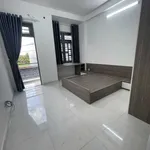 Bán nhà 3 tầng hẻm xe hơi 54m2 Võ Văn Hát, Quận 9 - Ảnh thu nhỏ 5