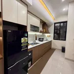 Bán nhà 3 tầng 51m² 3PN kiệt ô tô đường Nguyễn Văn Huề, Thanh Khê, Đà Nẵng - Ảnh thu nhỏ 3
