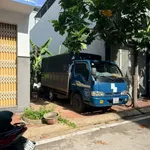 Bán đất mặt tiền 80m2 gần biển Quy Nhơn, thương lượng - Ảnh thu nhỏ 1