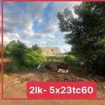 Bán đất Ea Kao 60m² - 1 tỷ 590 triệu/lô - Ảnh thu nhỏ 4