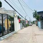 Bán đất 45m2 Phường Phú Thuỷ Nha Trang 6 tỷ - Ảnh thu nhỏ 1