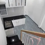 Nhà hẻm Nha Trang 2PN, 59.5m², 2.75 tỷ - Ảnh thu nhỏ 4