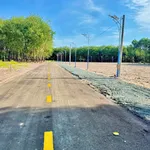 Bán đất Minh Hưng 200m2, giá 480 triệu - Ảnh thu nhỏ 1