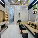 Bán nhà trệt lầu 59.6m² 3 phòng ngủ Cần Thơ 3 tỷ 49 - Ảnh thu nhỏ 5