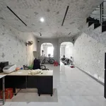 Bán nhà 2PN Ecohome E12, 69.75m² tại Rạch Giá, An Giang - Ảnh thu nhỏ 2