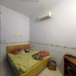 Chính chủ bán nhà 1 trệt 1 lầu gần 100m2, 4PN, Tân Đông Hiệp, Dĩ An - Ảnh thu nhỏ 4