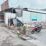 Bán đất 7x23m (161m²) 1 tỷ 550 triệu Long Hải - Ảnh thu nhỏ 5
