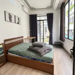 Cho thuê nhà 3.5 tầng 51.5m² Nha Trang 15 triệu/tháng - Ảnh thu nhỏ 3