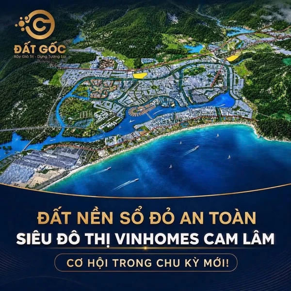 Bán nhà mới xây 235,7m2 Cam Hiệp Bắc 1,7 tỷ