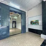 Nhà 2 phòng ngủ sân xe Gò Dầu Tây Ninh 130m2 - Ảnh thu nhỏ 4